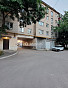 2-Комнатная квартира 43.70м², эт. 4, фото 2