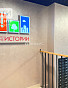 Студия 21.00м², эт. 11, фото 13