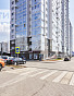 1-Комнатная квартира 47.70м², эт. 10, фото 36