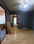 3-Комнатная квартира 70.90м², эт. 13, фото 21