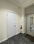 Дом 246.50м², фото 15