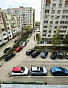 3-Комнатная квартира 85.00м², эт. 4, фото 15