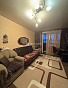 1-Комнатная квартира 36.10м², эт. 5, фото 3