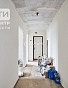 3-Комнатная квартира 60.10м², эт. 8, фото 13