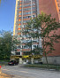 3-Комнатная квартира 115.00м², эт. 9, фото 17
