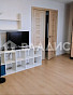 2-Комнатная квартира 58.30м², эт. 15, фото 2