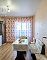 1-Комнатная квартира 39.90м², эт. 6, фото 1