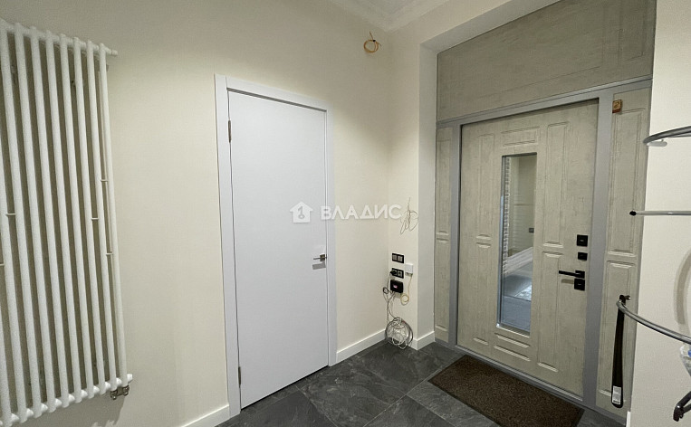 Дом 246.50м², фото 40