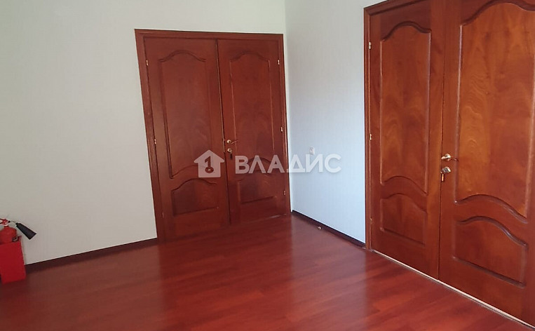 Коммерческое помещение 901.20м², эт. 1, фото 40