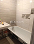 3-Комнатная квартира 58.80м², эт. 5, фото 8