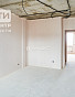 3-Комнатная квартира 71.40м², эт. 12, фото 24
