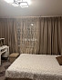 2-Комнатная квартира 52.60м², эт. 3, фото 7