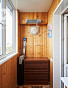 3-Комнатная квартира 83.50м², эт. 17, фото 18