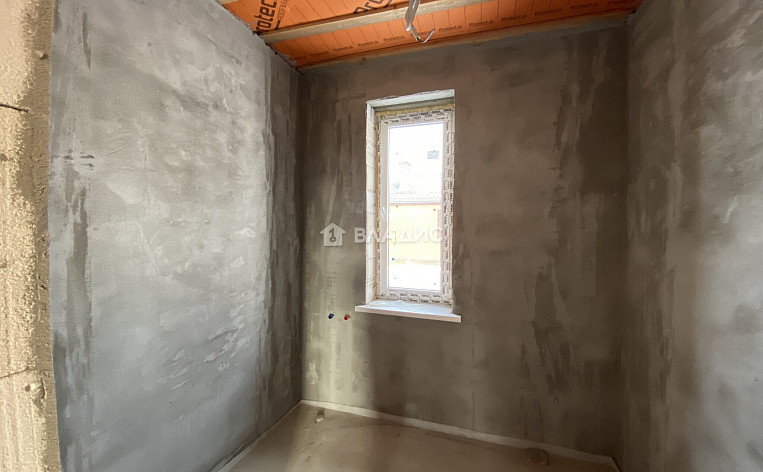 Дом 119.60м², фото 40