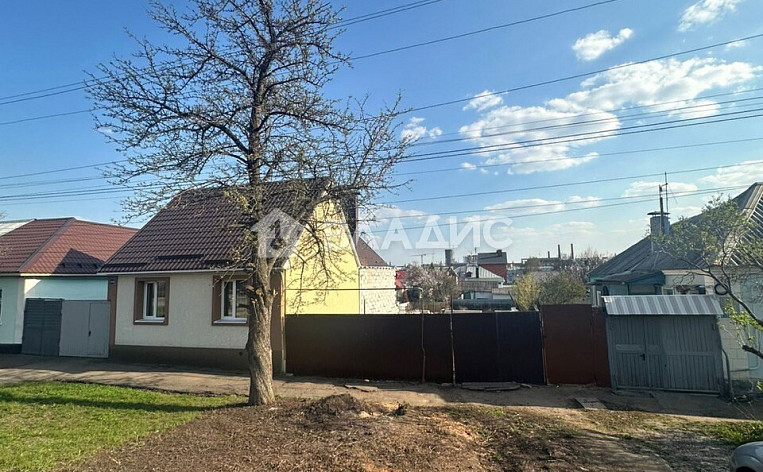 Земельный участок 4.00 соток, фото 5