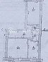 2-комнатная квартира, 50.9 м2, эт. 1, id: 1089081, фото 38