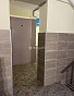 2-Комнатная квартира 52.10м², эт. 3, фото 8