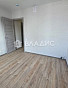 1-Комнатная квартира 36.75м², эт. 15, фото 4