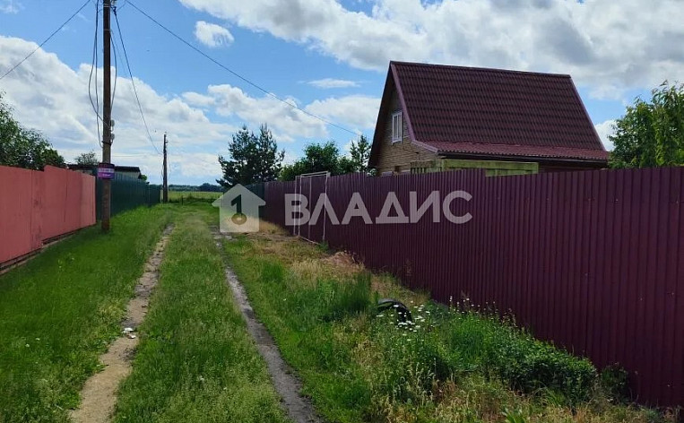 Дом 54.60м², фото 15
