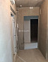 2-Комнатная квартира 66.62м², эт. 10, фото 7