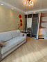 2-Комнатная квартира 43.50м², эт. 3, фото 17