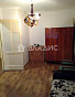 1-Комнатная квартира 29.80м², эт. 2, фото 2