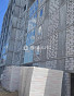 Студия 22.67м², эт. 3, фото 12