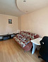 2-Комнатная квартира 43.90м², эт. 3, фото 6