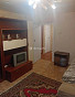1-Комнатная квартира 36.80м², эт. 1, фото 9