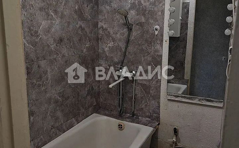 2-Комнатная квартира 43.70м², эт. 6, фото 21