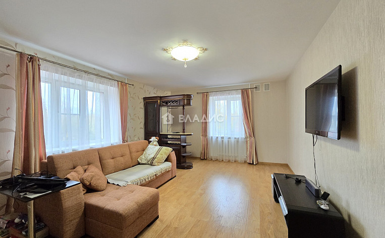 Дом 228.00м², фото 40