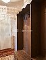 2-комнатная квартира, 44.9 м2, эт. 3, id: 910974, фото 10
