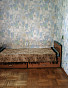 4-Комнатная квартира 61.40м², эт. 2, фото 7