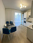 2-Комнатная квартира 58.90м², эт. 4, фото 2