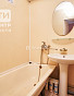 3-Комнатная квартира 47.00м², эт. 5, фото 32