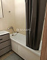 1-Комнатная квартира 35.00м², эт. 2, фото 6