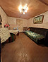 Дом 36.00м², фото 16