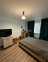 3-Комнатная квартира 59.20м², эт. 3, фото 7