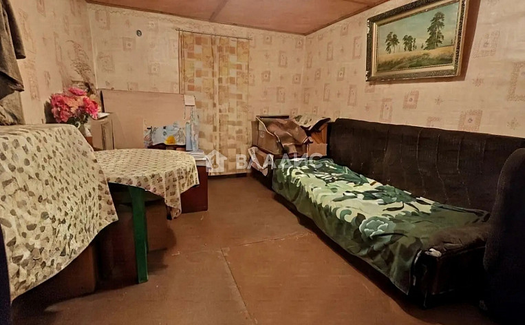 Дом 36.00м², фото 40
