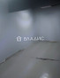 Коммерческое помещение 241.00м², эт. 1, фото 5