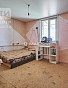 Дом 76.00м², фото 17