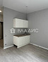 Студия 18.80м², эт. 2, фото 2