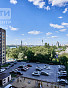 3-Комнатная квартира 90.65м², эт. 6, фото 3