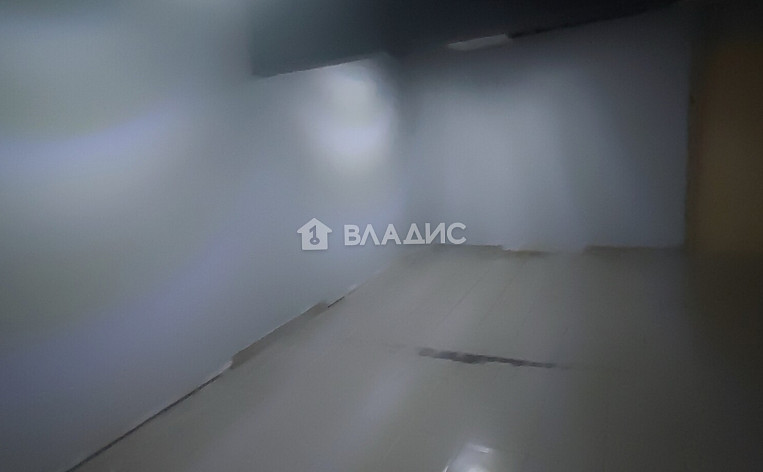 Коммерческое помещение 241.00м², эт. 1, фото 11