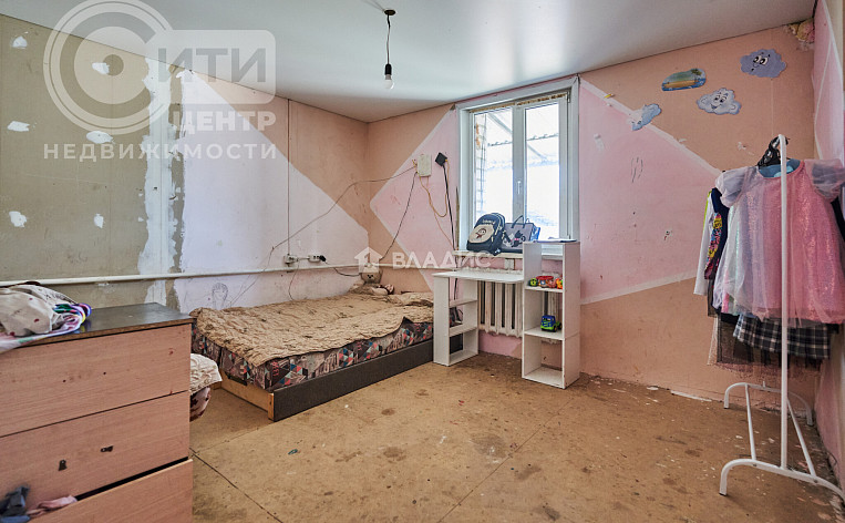 Дом 76.00м², фото 36