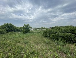 Участок 14 сотка