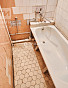 3-Комнатная квартира 59.80м², эт. 5, фото 5