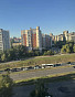 3-Комнатная квартира 88.80м², эт. 9, фото 5