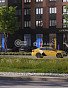 1-комнатная квартира, 39.6 м2, эт. 6, id: 1070316, фото 6