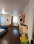 2-Комнатная квартира 83.70м², эт. 4, фото 22